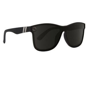 Blenders sun glasses (unisex)